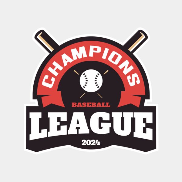 Champions League Baseball 01 Thumbnail