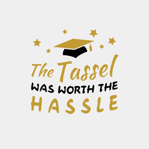 Graduation 07 Thumbnail