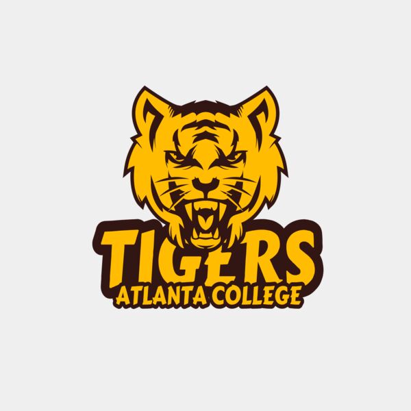 School Tigers 09 Thumbnail