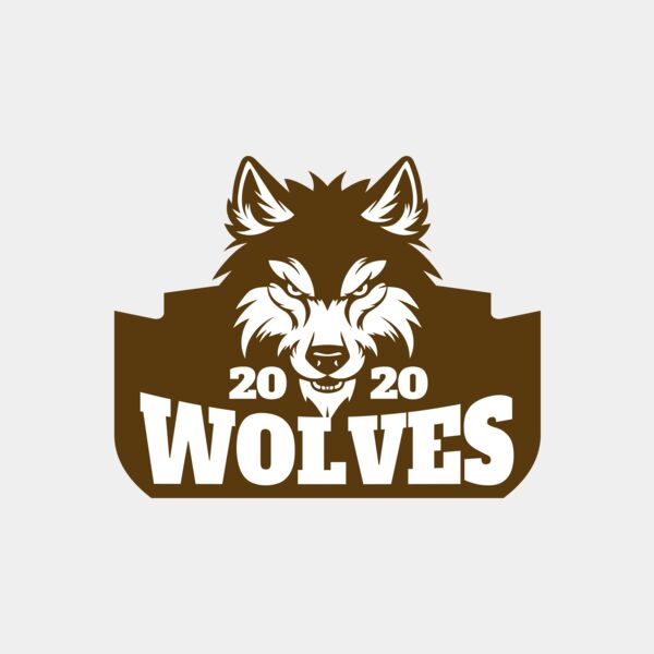 School Wolves 03 Thumbnail