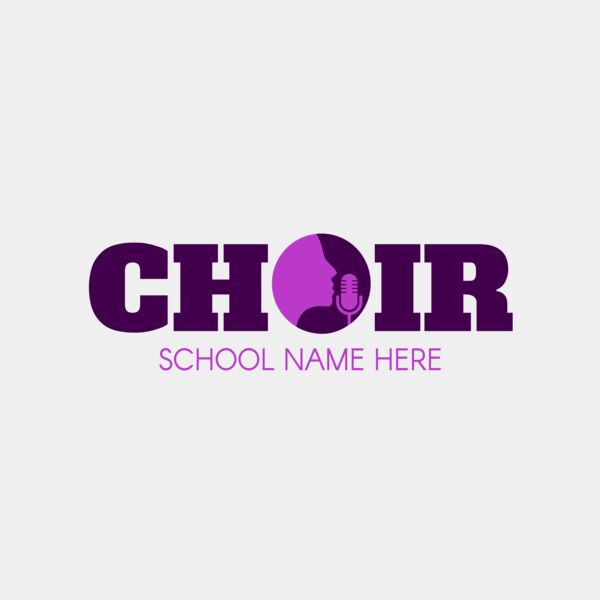 Marching Band 09 Thumbnail