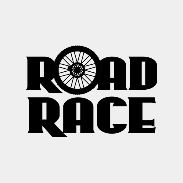 Bicycle 10 Thumbnail