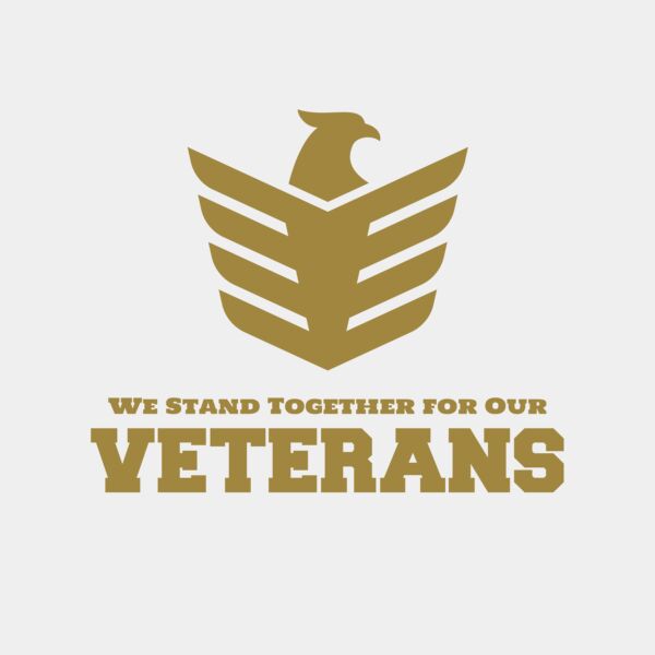 Veterans Day 02 Thumbnail