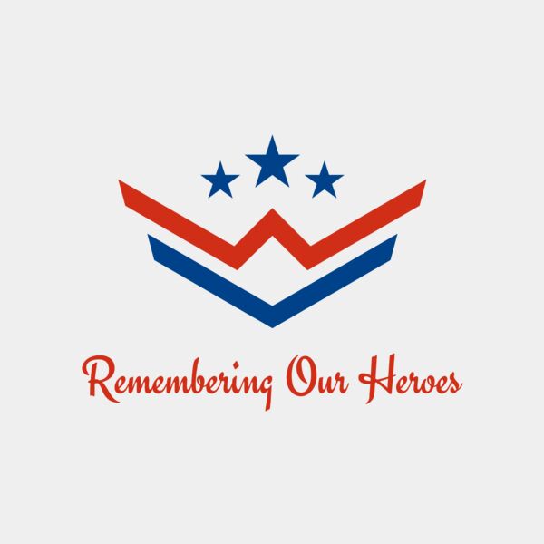 Veterans Day 03 Thumbnail