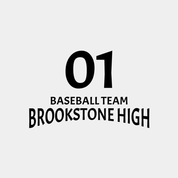 Baseball 010 Thumbnail