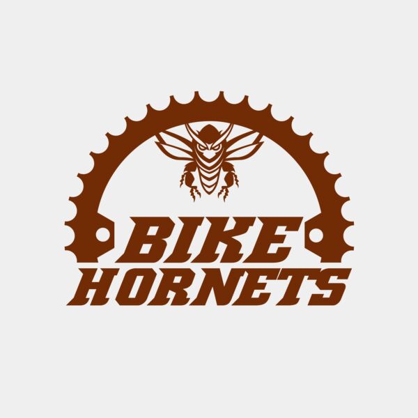 Bicycle 50 Thumbnail