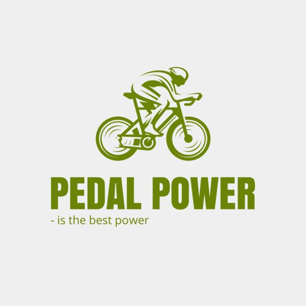 Bicycle 60 Thumbnail