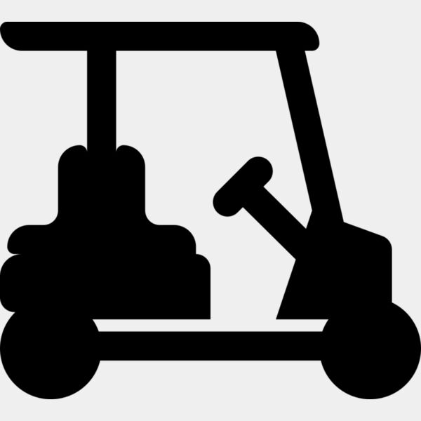 Golf   Clipart 17 Thumbnail