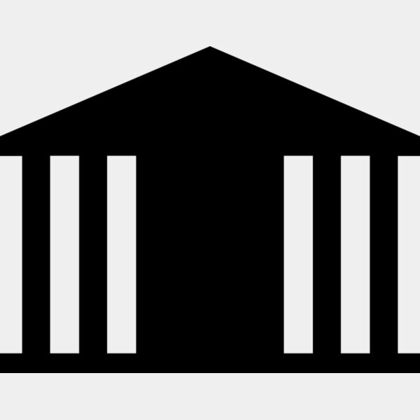 Library Building 61 Thumbnail