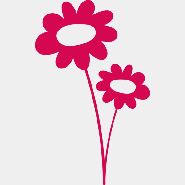 30 Flowers Thumbnail