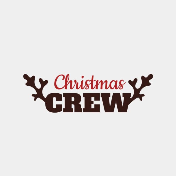 Christmas 23 Thumbnail