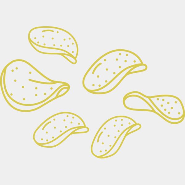 Potato Chips Thumbnail