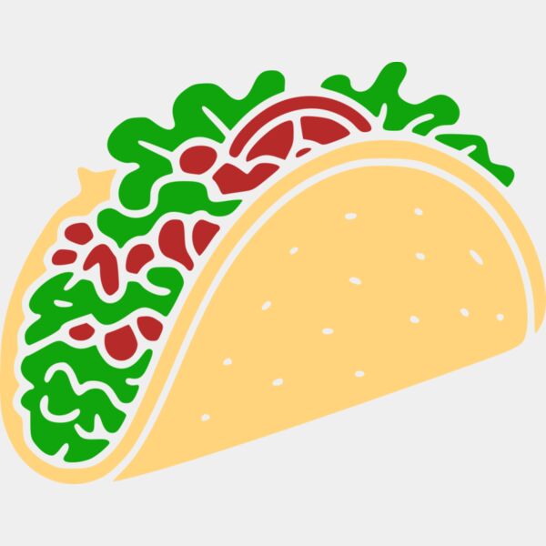 Tacos Thumbnail