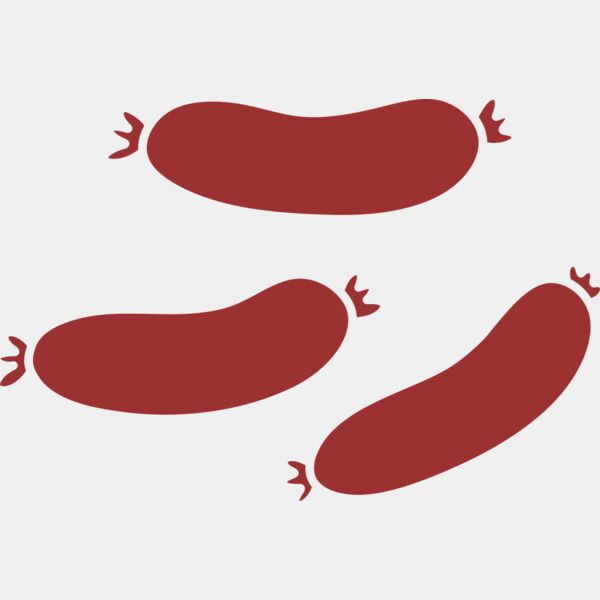 Sausage Thumbnail