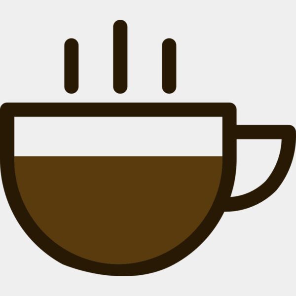 Cofffee Thumbnail