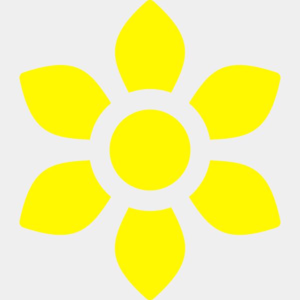 Flowers 12 Thumbnail