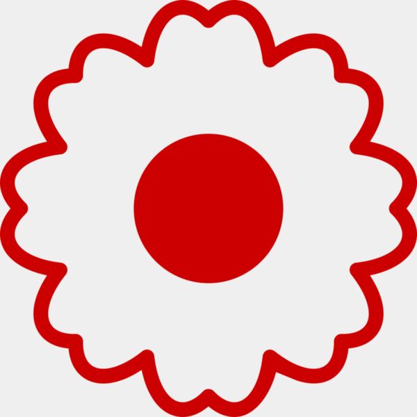 Flowers 10 Thumbnail