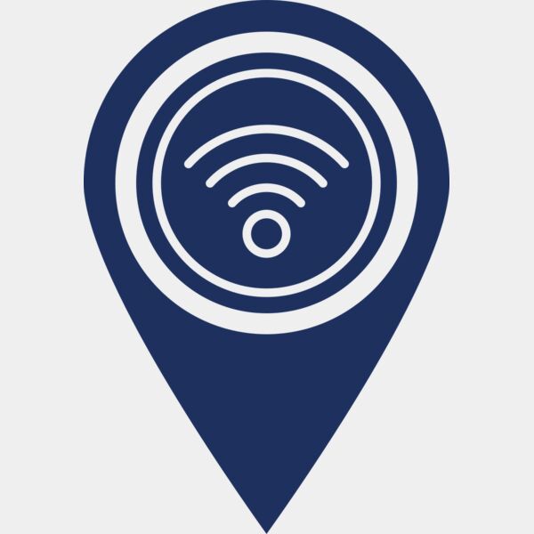 Public Wifi Thumbnail