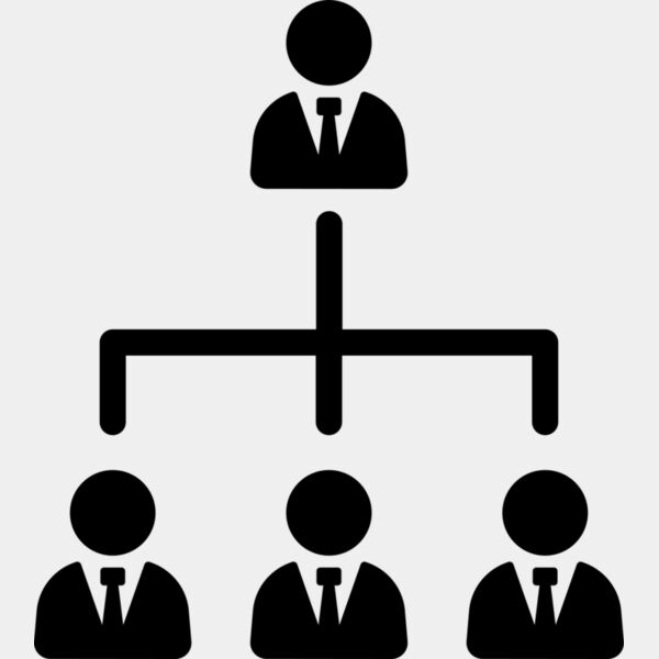 Candidates Thumbnail