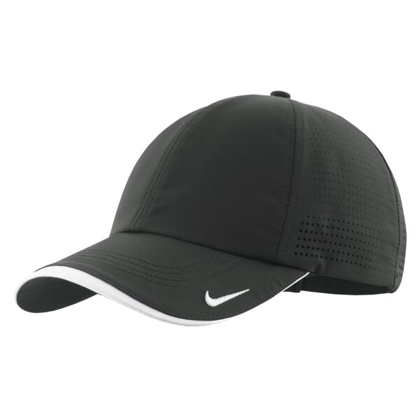 Dri FIT Perforated Performance Cap Thumbnail