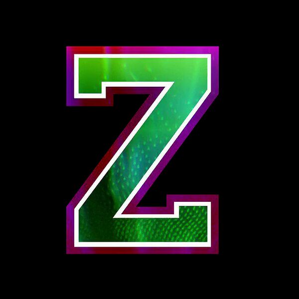 Z Thumbnail