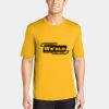 PosiCharge ® Competitor Tee Thumbnail