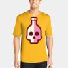 PosiCharge ® Competitor Tee Thumbnail