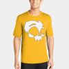 PosiCharge ® Competitor Tee Thumbnail