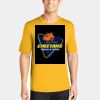 PosiCharge ® Competitor Tee Thumbnail