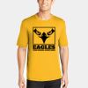 PosiCharge ® Competitor Tee Thumbnail