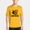 PosiCharge ® Competitor Tee Thumbnail