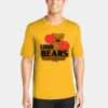 PosiCharge ® Competitor Tee Thumbnail