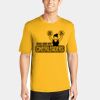 PosiCharge ® Competitor Tee Thumbnail