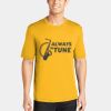 PosiCharge ® Competitor Tee Thumbnail