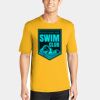 PosiCharge ® Competitor Tee Thumbnail