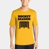 PosiCharge ® Competitor Tee Thumbnail