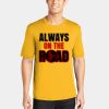 PosiCharge ® Competitor Tee Thumbnail
