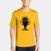PosiCharge ® Competitor Tee Thumbnail