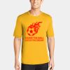 PosiCharge ® Competitor Tee Thumbnail