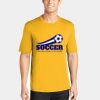 PosiCharge ® Competitor Tee Thumbnail