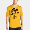 PosiCharge ® Competitor Tee Thumbnail