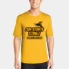 PosiCharge ® Competitor Tee Thumbnail