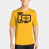 PosiCharge ® Competitor Tee Thumbnail