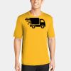 PosiCharge ® Competitor Tee Thumbnail