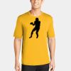 PosiCharge ® Competitor Tee Thumbnail