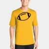 PosiCharge ® Competitor Tee Thumbnail