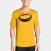 PosiCharge ® Competitor Tee Thumbnail