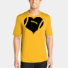 PosiCharge ® Competitor Tee Thumbnail