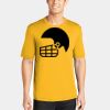 PosiCharge ® Competitor Tee Thumbnail