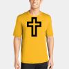PosiCharge ® Competitor Tee Thumbnail